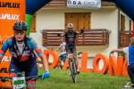 La Pedalonga 2024